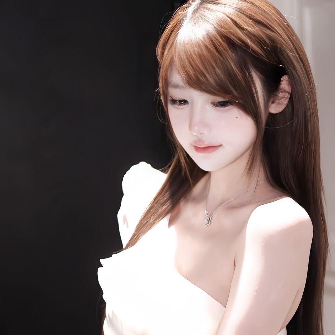 小依