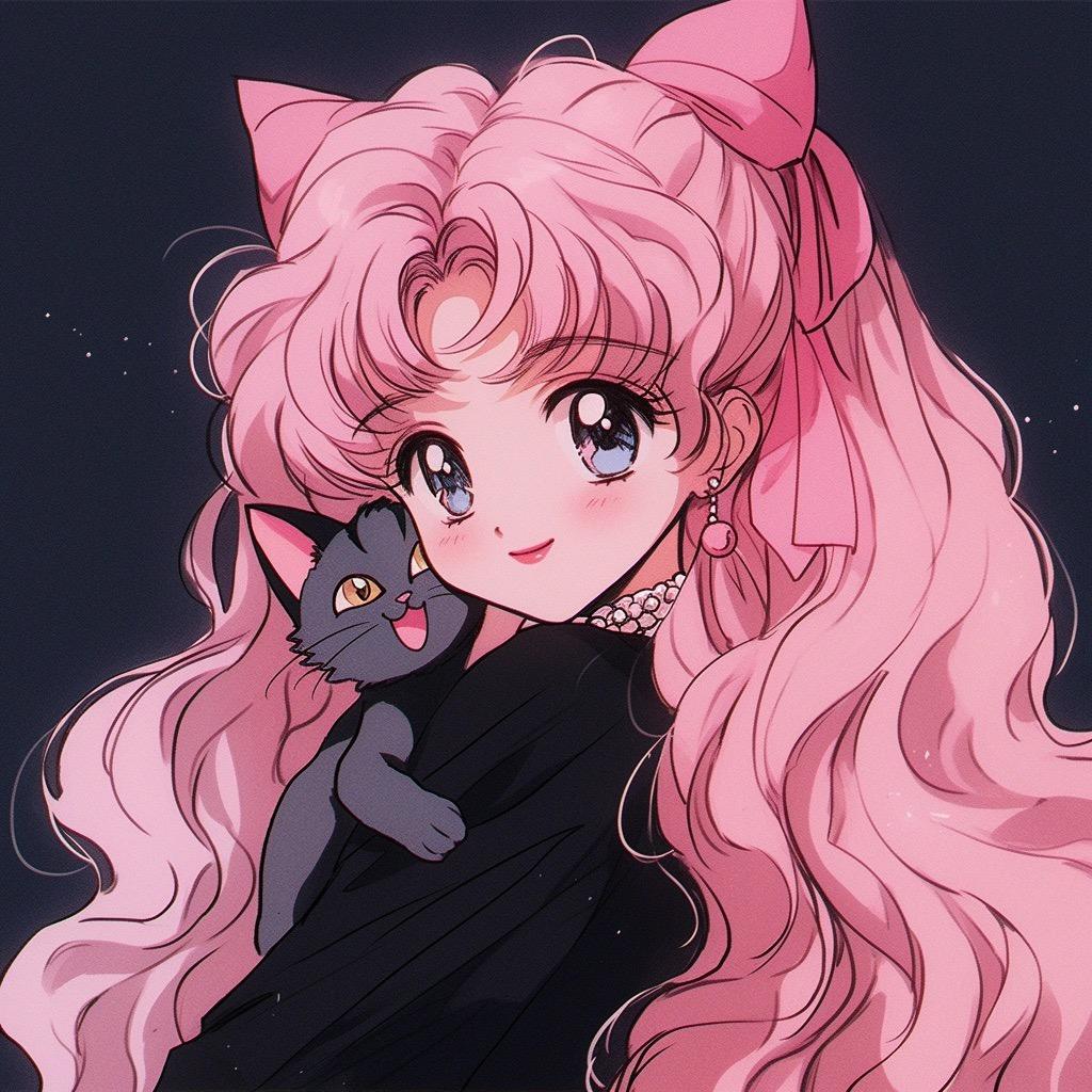 每日推文的音音💫