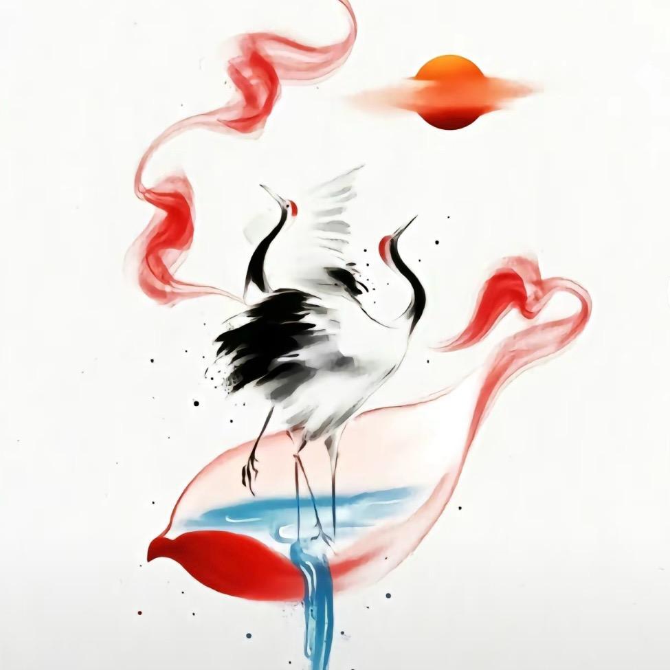 ❥--美式不加糖✧⁺⸜