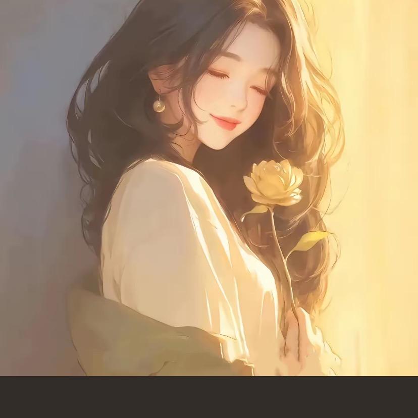 桃子🍑手工