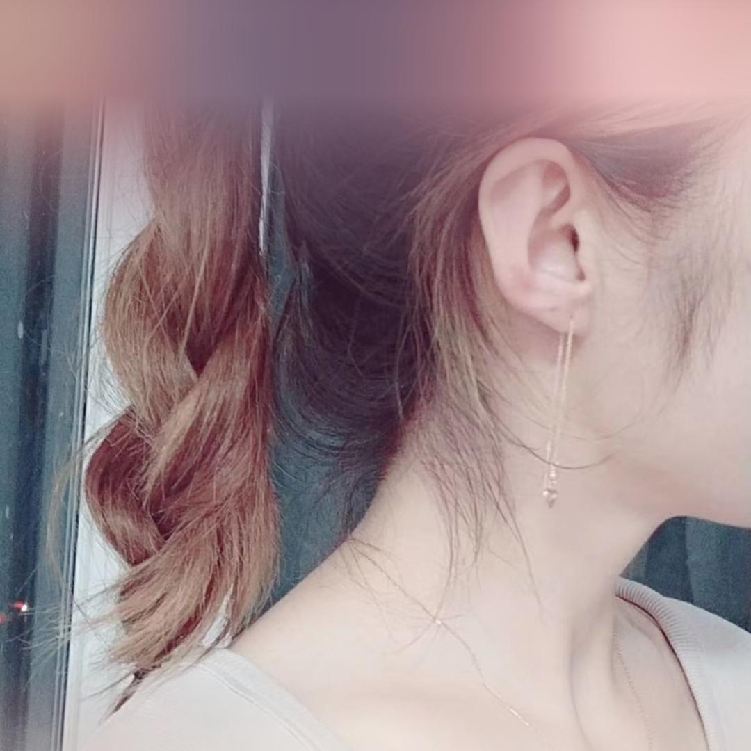 霞姐💫
