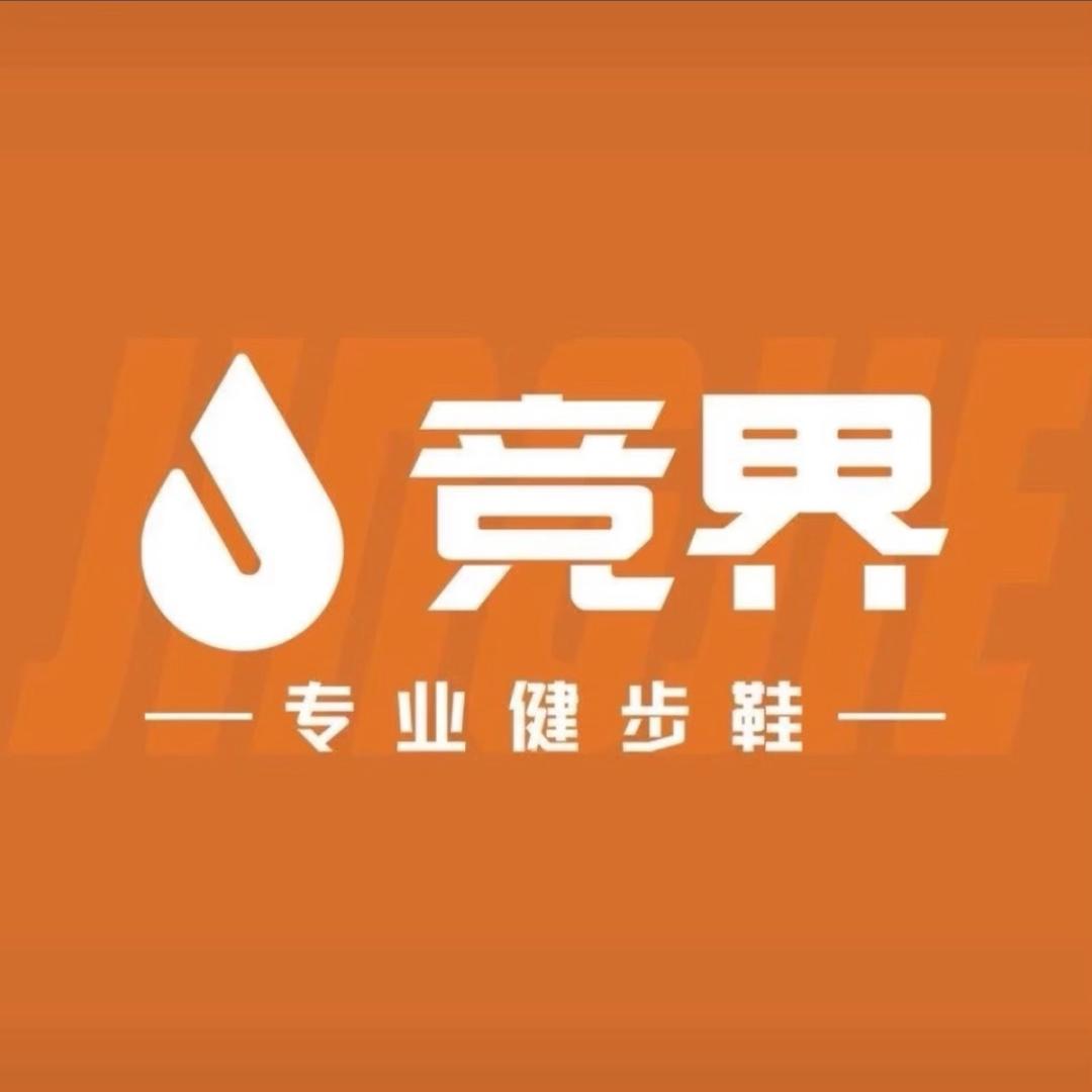 竞界优选