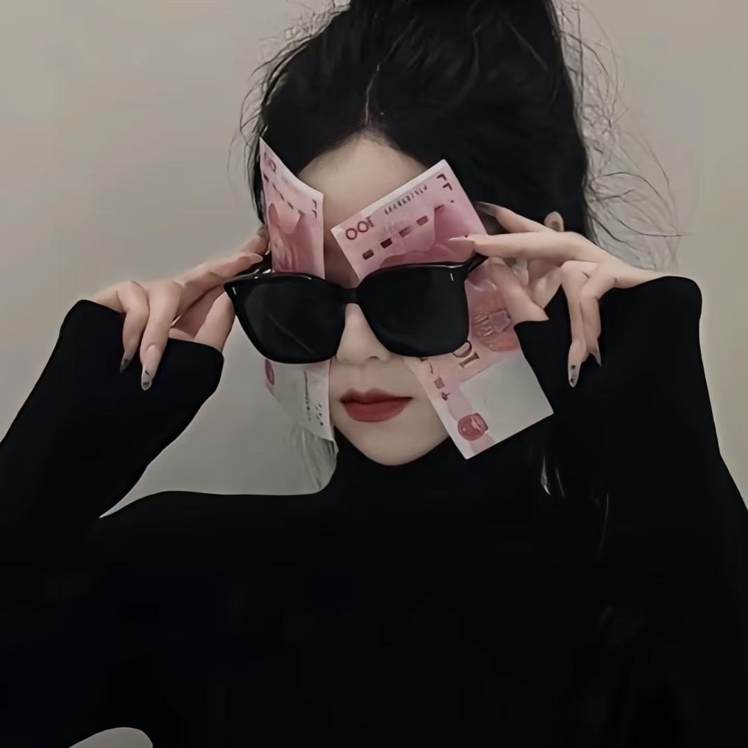 后来☇（拒绝连赞）