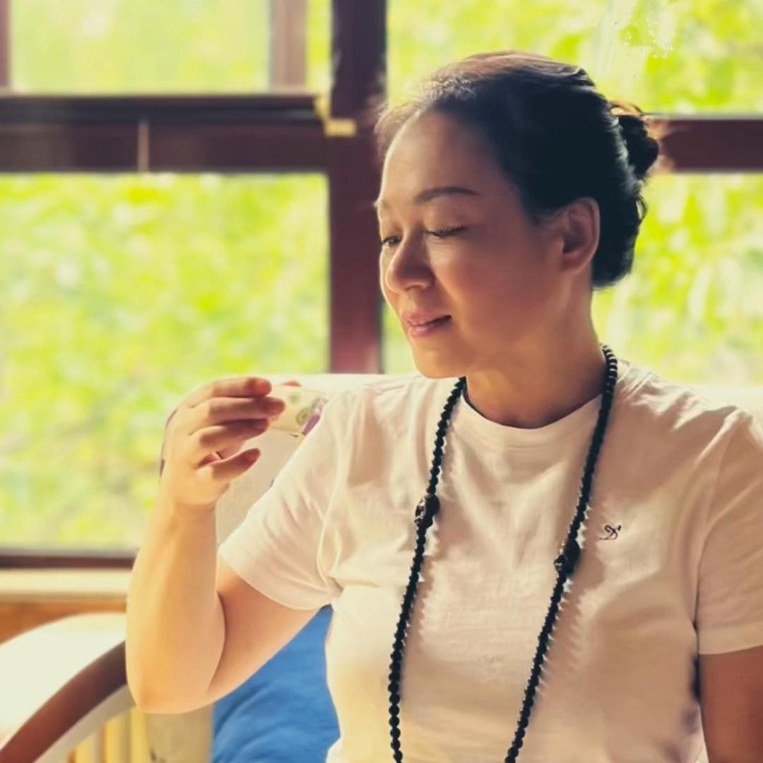 影子🍃