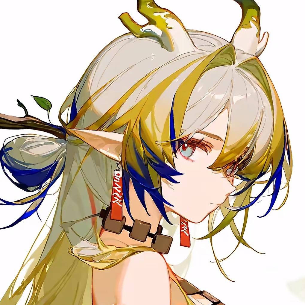 逝ZL
