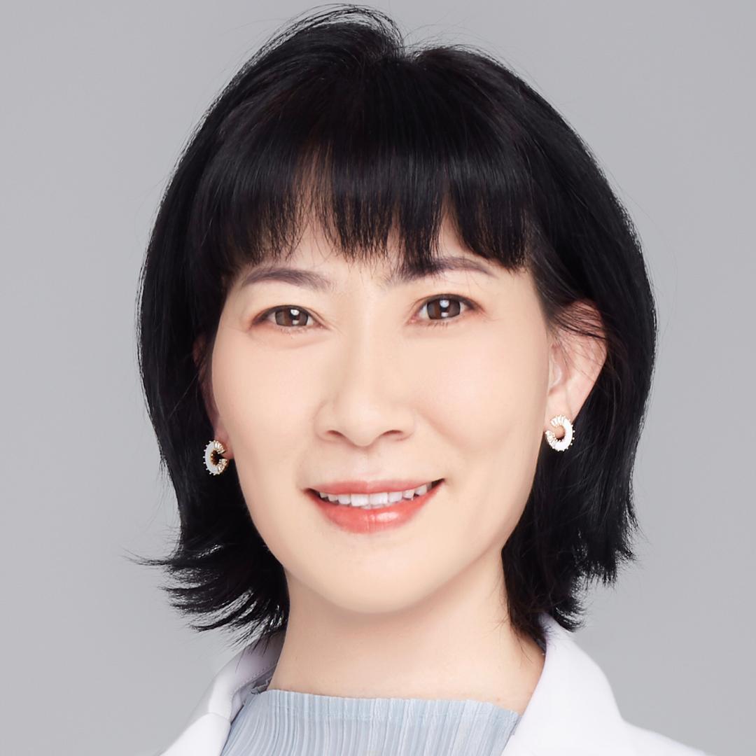 肖老师·学习能力提升