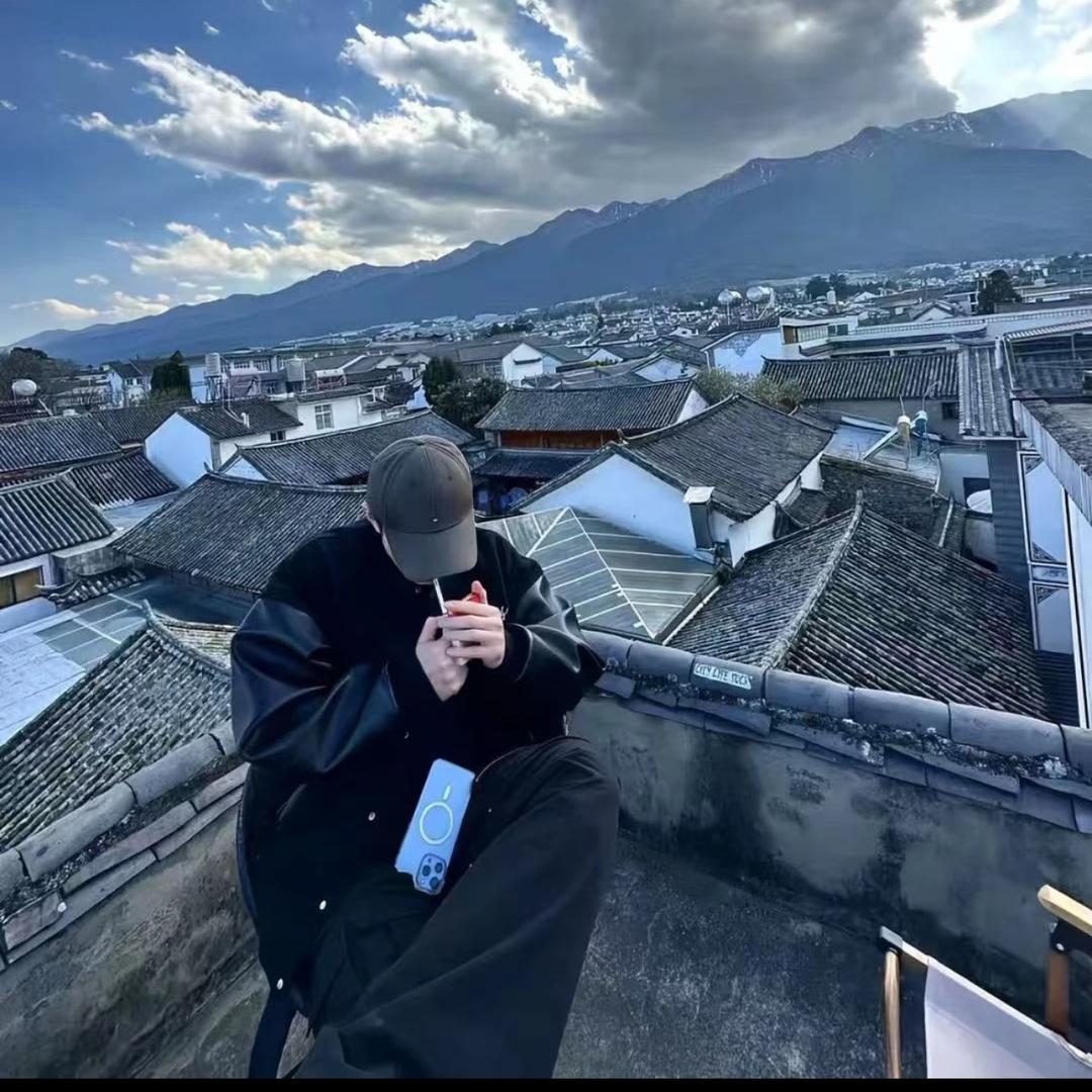 𝐒𝐨𝐮𝐦𝟖❤️‍🔥