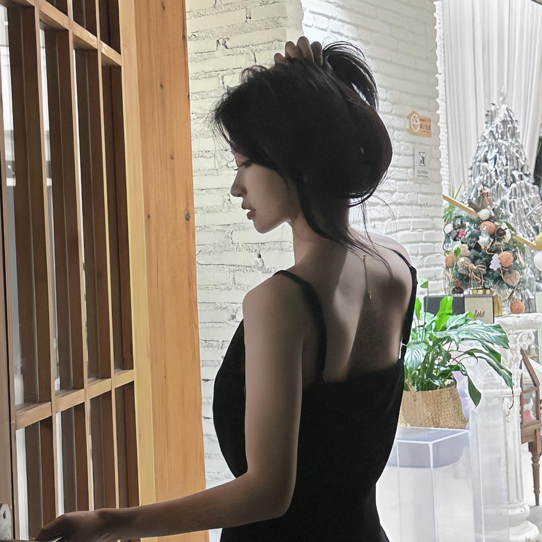 大头思·🖤