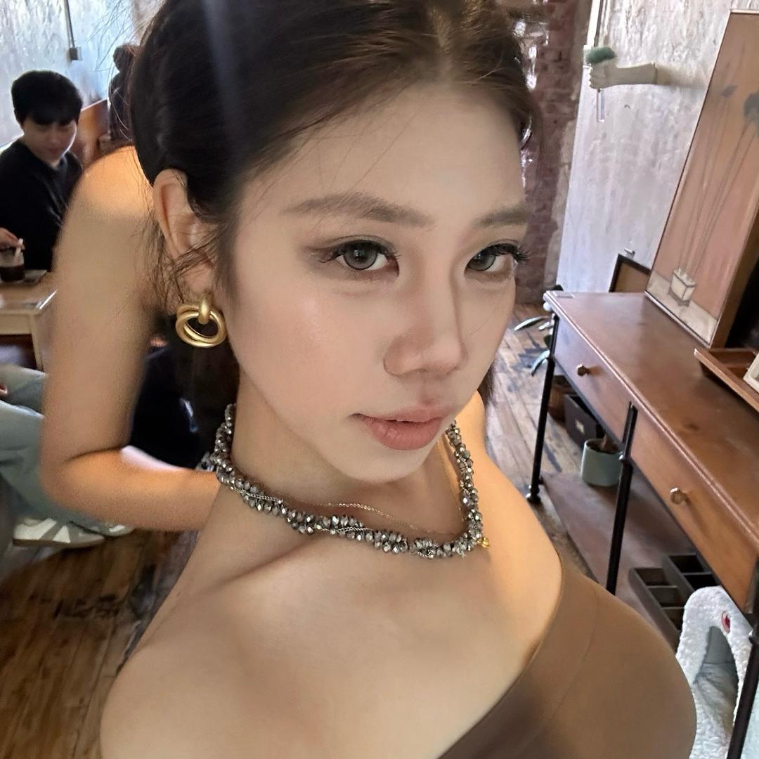 ooooo豆豆喵
