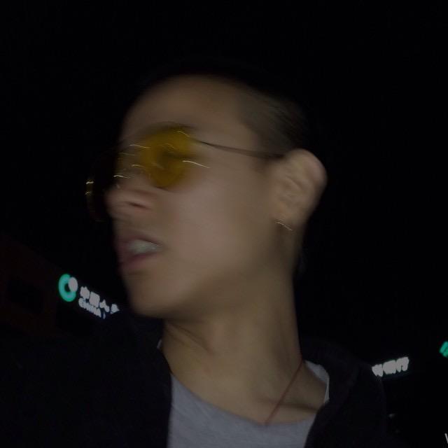 Fdd