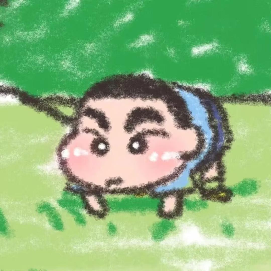 早上喝牛奶了吗