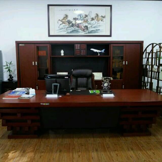 大侠南拳王劉总裁