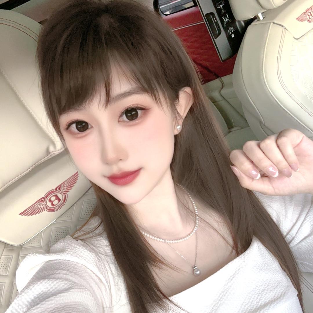 若迪天津港进口车