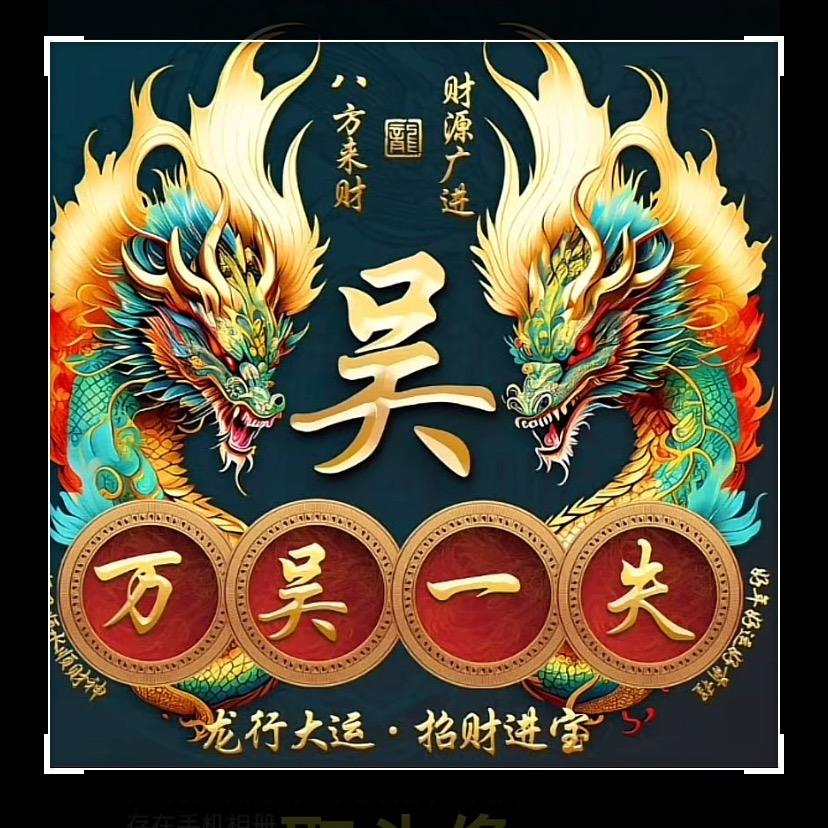 逍遥江湖