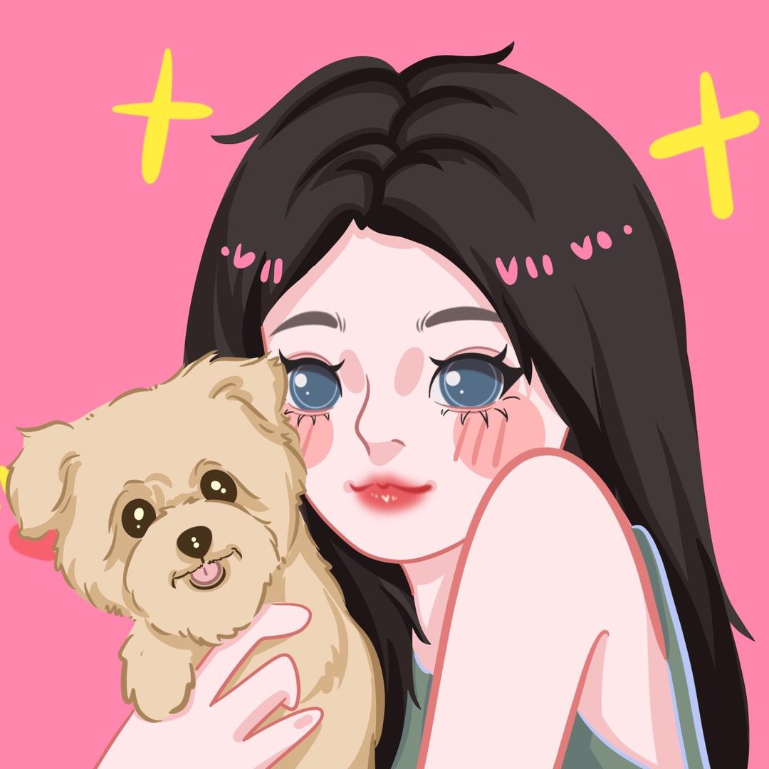 三爷💙