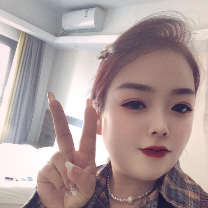 彬州市一锅享自助小火锅