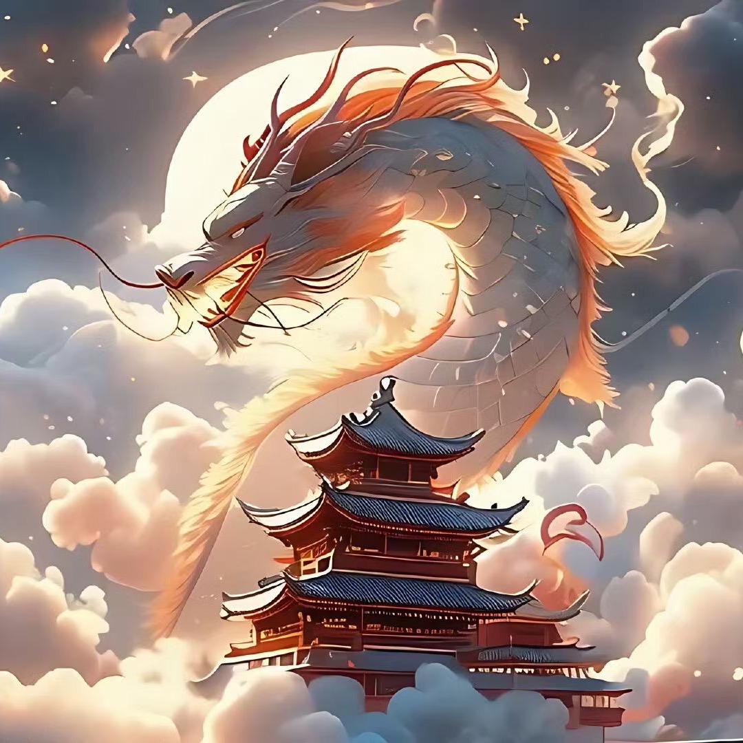 问三堂