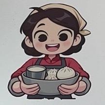 天上月