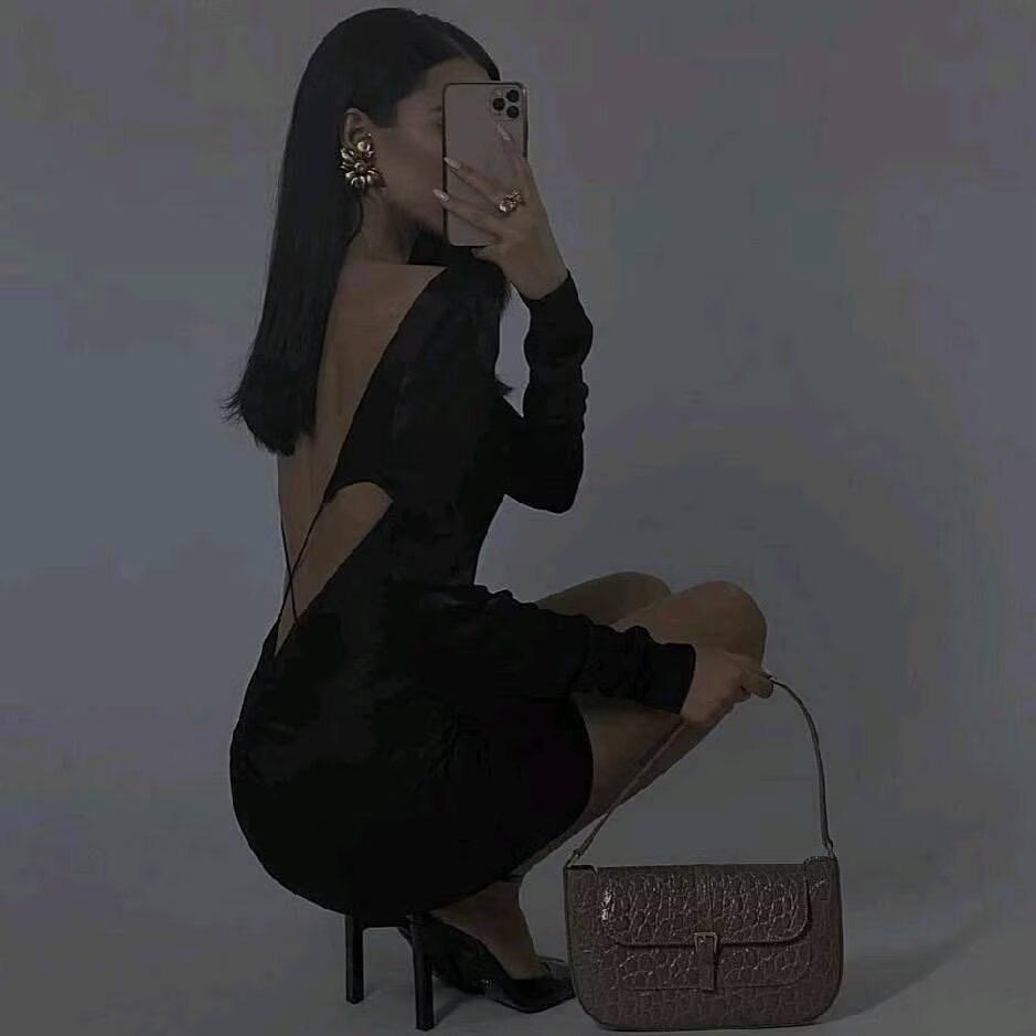🖤
