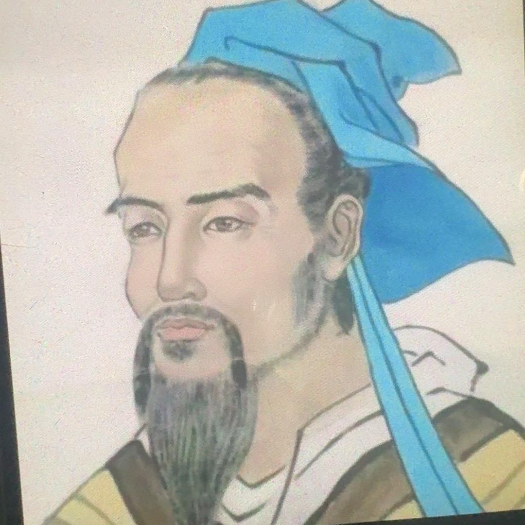 舒爽一夏陆