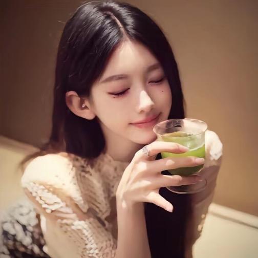 只想早点睡 💤