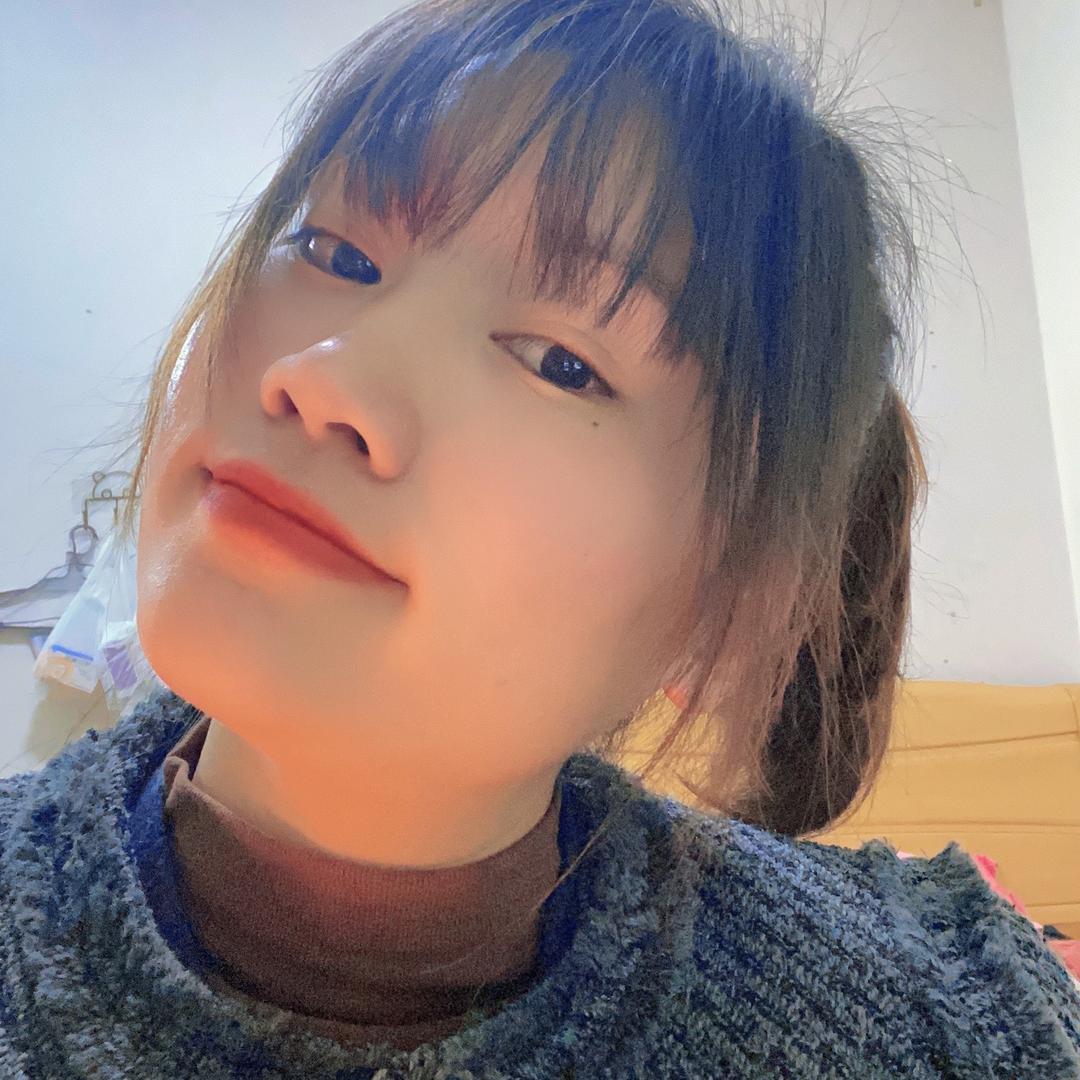 西柚不吃肉