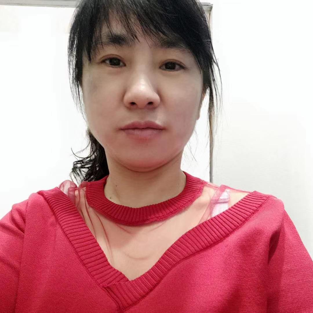 附近100米。@抖音