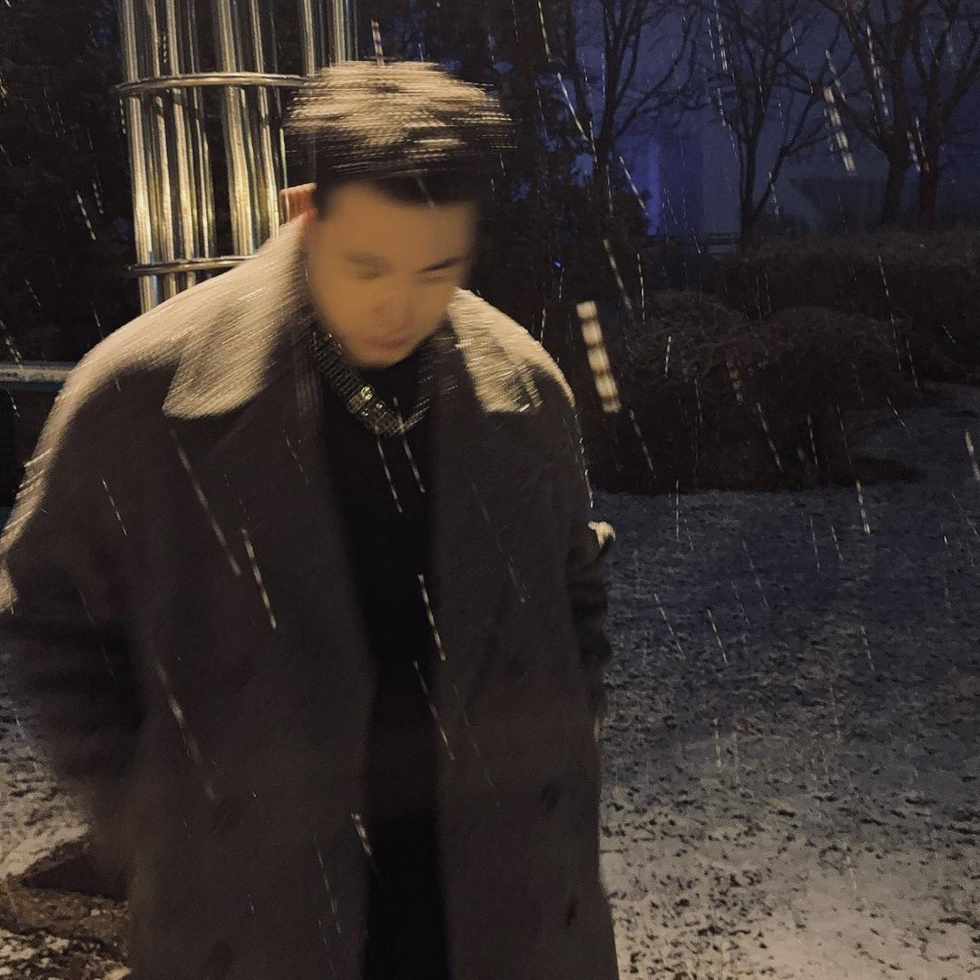 极速泰拳俱乐部 左志强