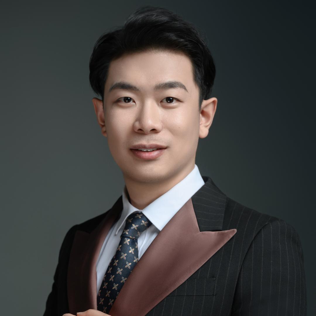 维律师法律咨询