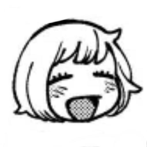 胡烁