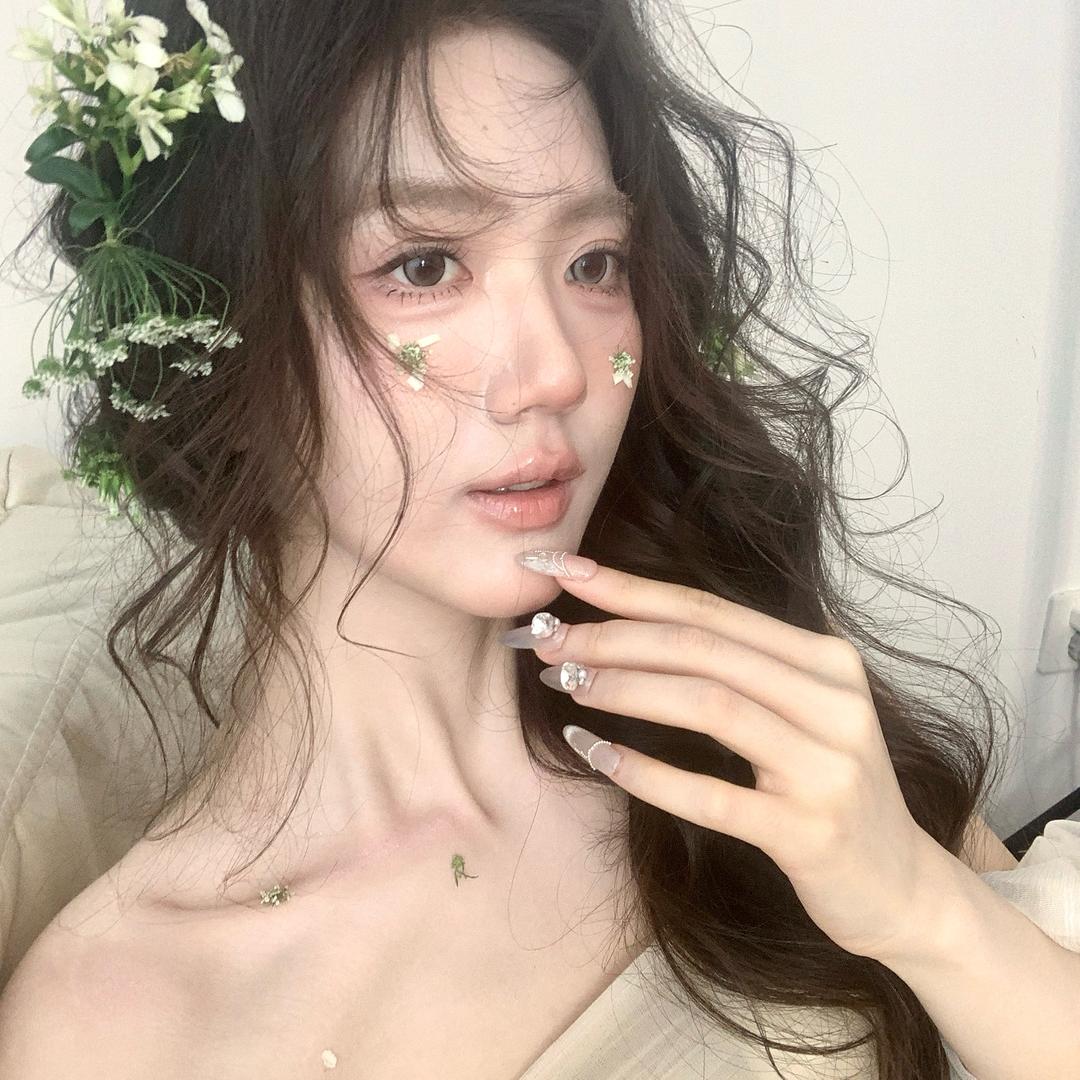ZENG-YE