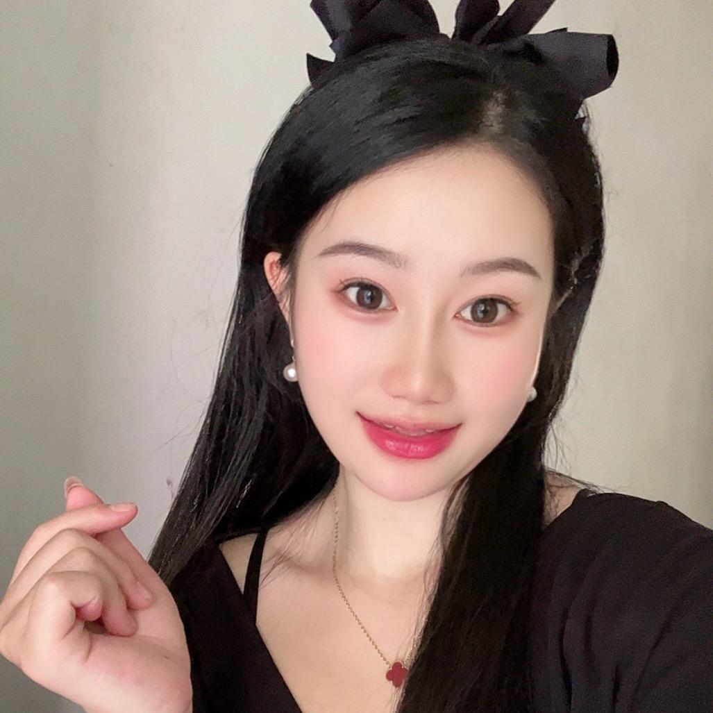 熊猫血麻麻