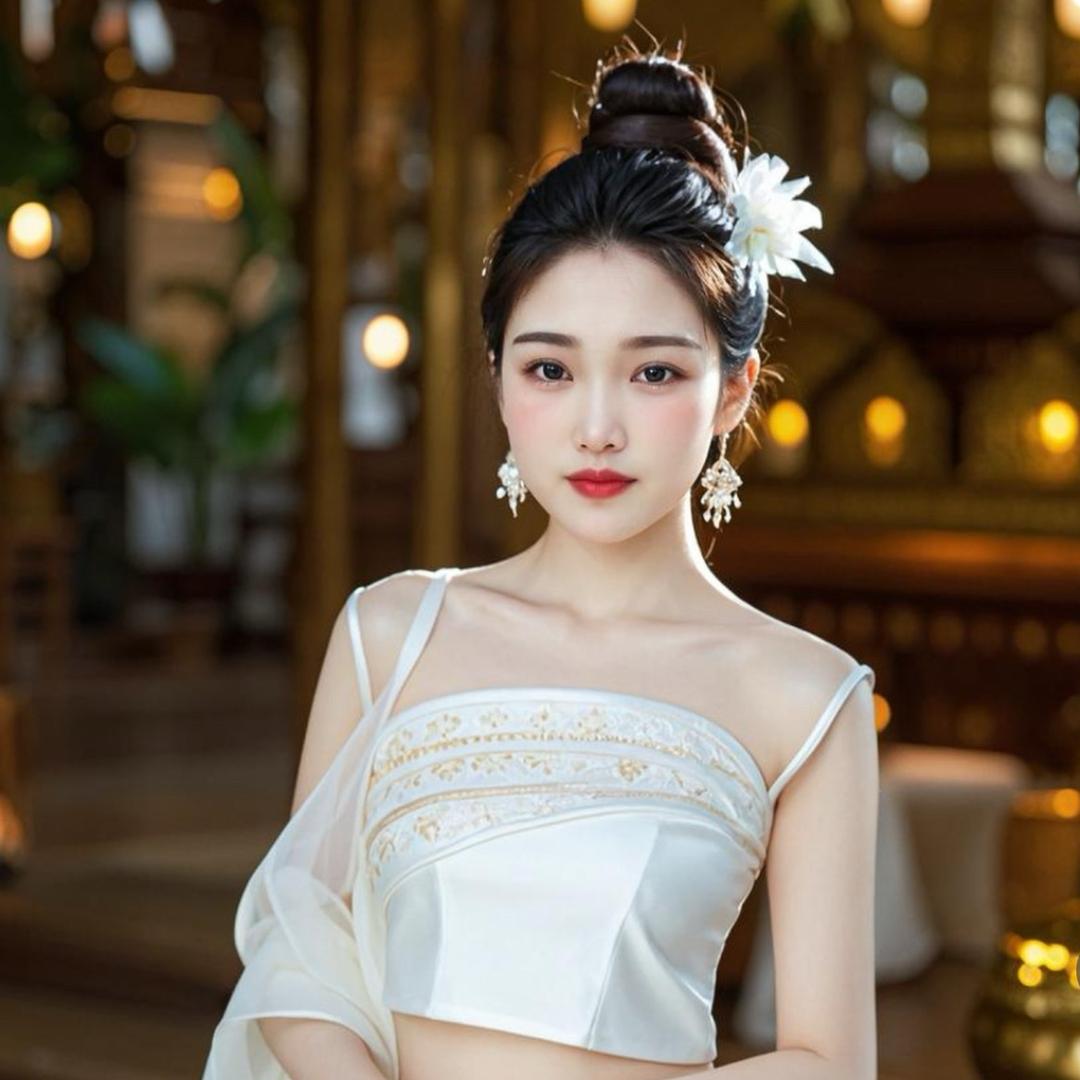 ℳℒℴѵℯ·李ོ·ꦿ໊ོ¹³¹⁴