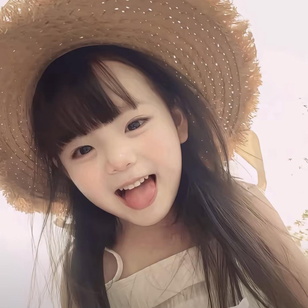 坏小孩