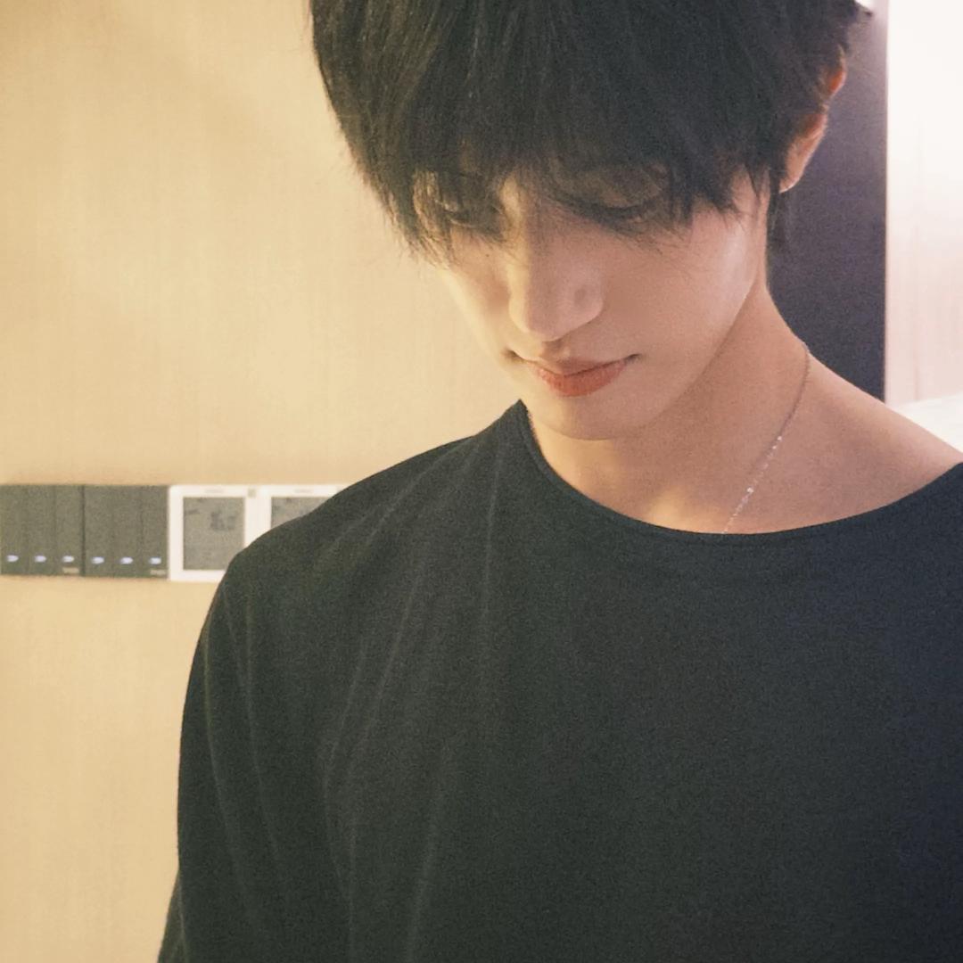 川川串串串串串