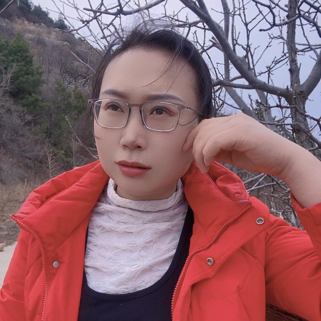 晴天2