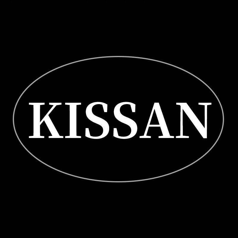 Kissan