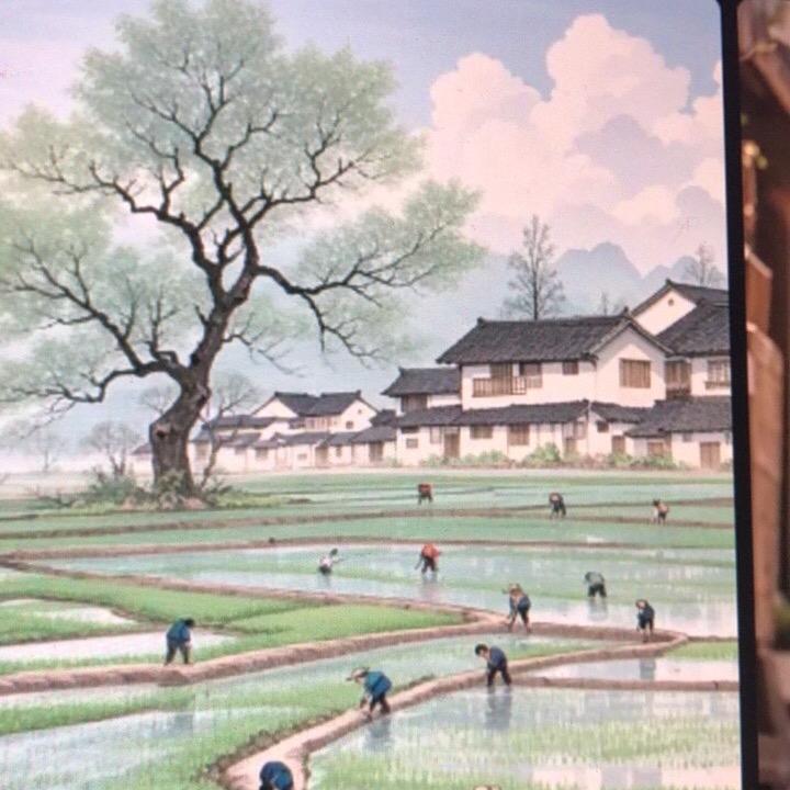 新念念