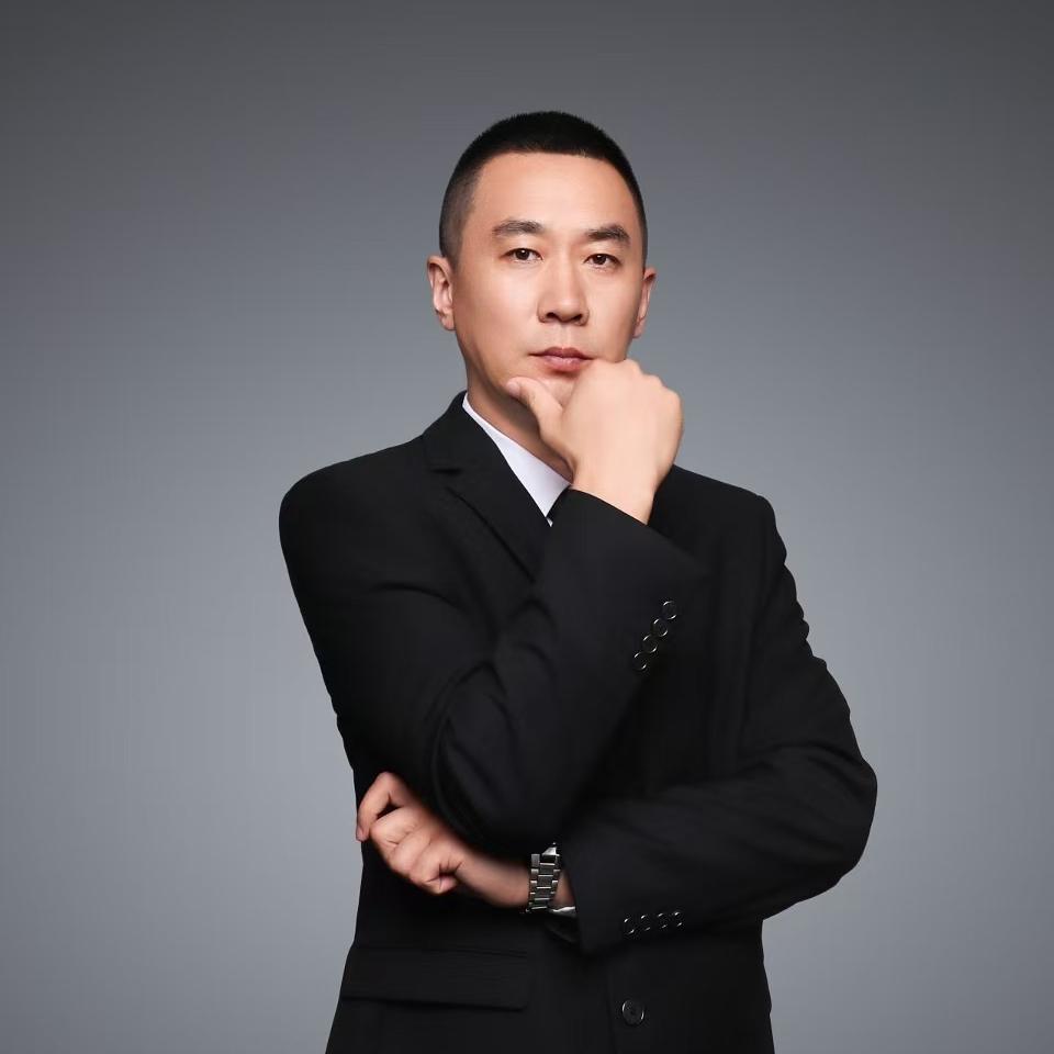 ᅟᅟ   ᅟ源来是你