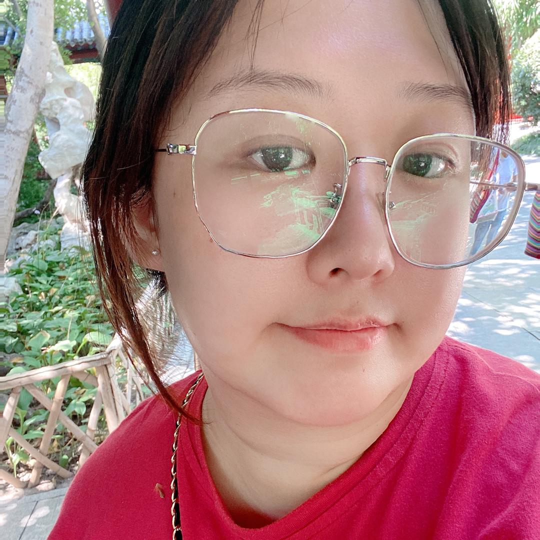 诸葛亮晶晶🍓