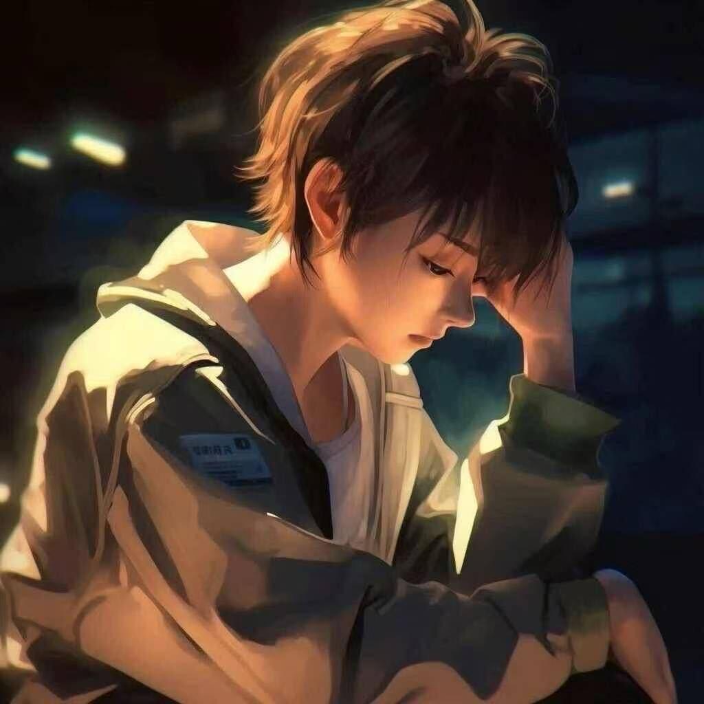 丘比特✨