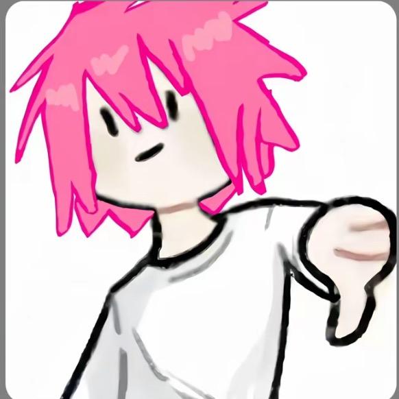 煎蛋