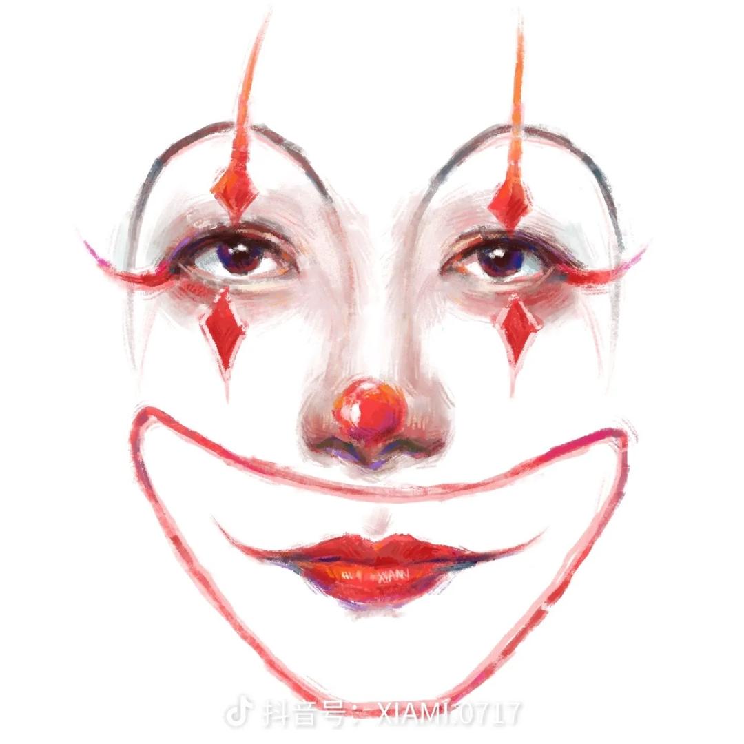 我一定要学好语言