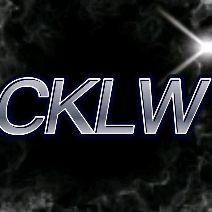 CKLW广州市凯辰服装有限公司专卖店