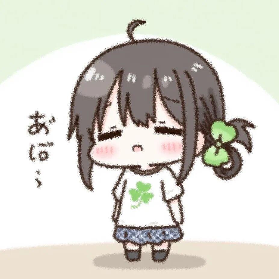 荠频‧꙳🍏₊⁺