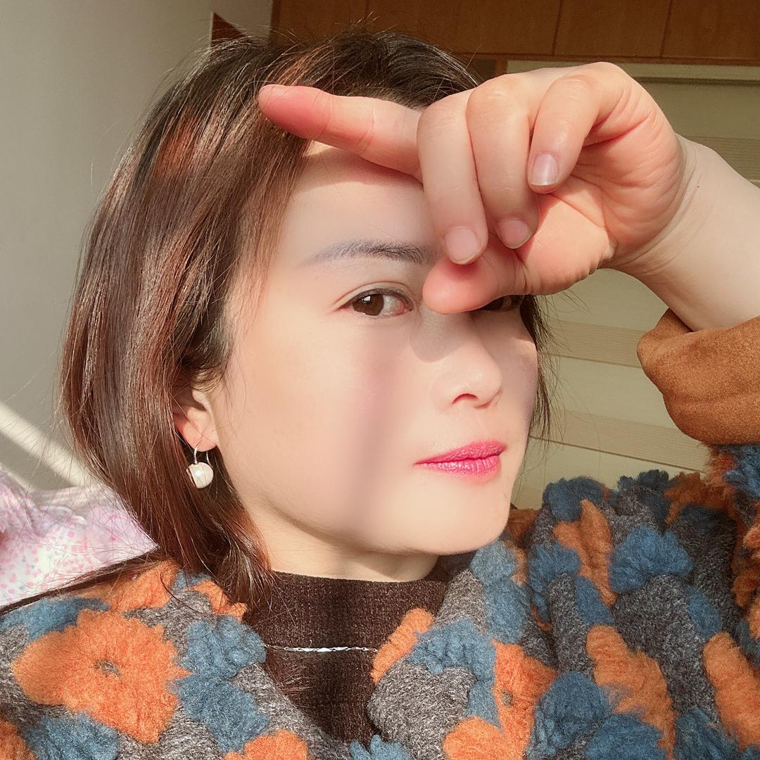 太阳花（光明之花）