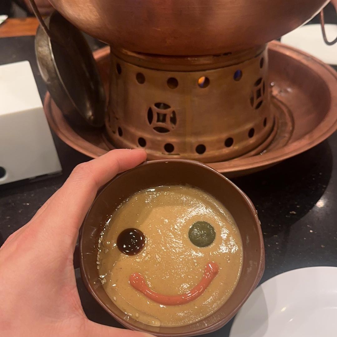 精选好鞋总仓
