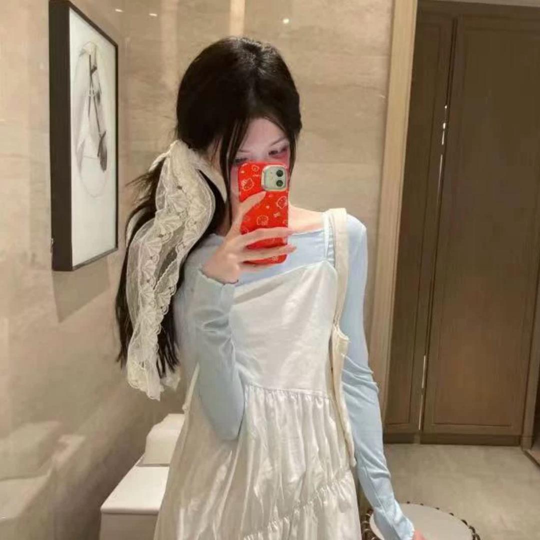 妞妞^