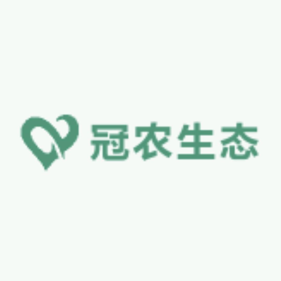 台州市椒江冠农生鲜店