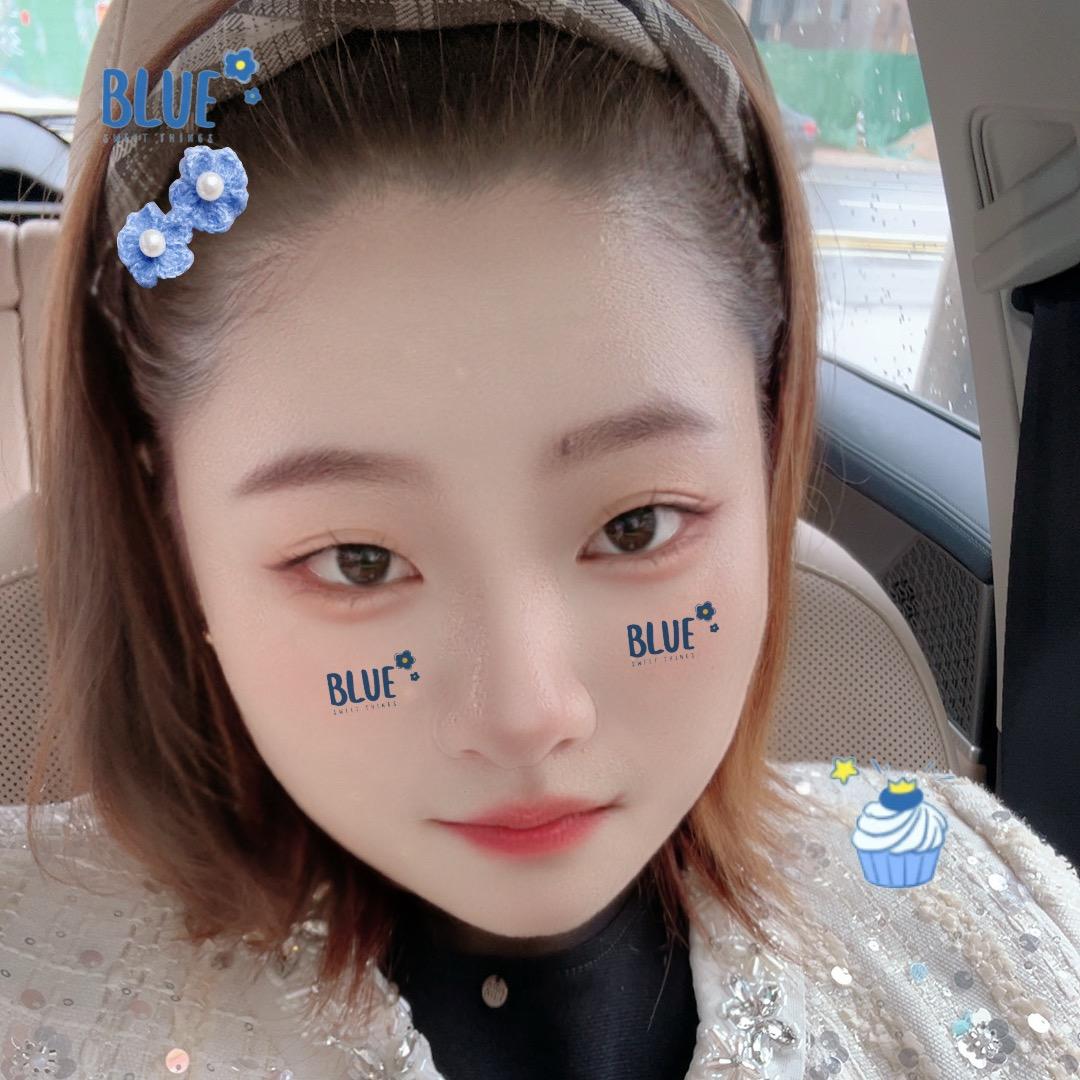 桃之姚姚